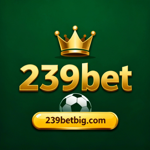 239bet 3