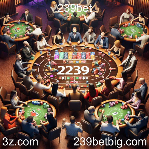 A Diversão dos Jogos de Mesa: Estratégia e Socialização